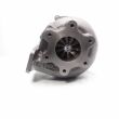 NUOVO GARRETT Turbocompressore Toyota Coaster Bus 4.0L 17201E0131 - 4