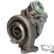 NUOVO GARRETT Тurbocompressore Mercedes 709838-0001 709838-0003 - 3