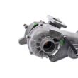 NEW IHI Turbocharger Chrysler Voyager 2.5 TD RHB5VA63B VA190014 - 2