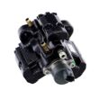 Einspritzpumpe Bosch Alfa Romeo 0445010006 0445010002 - 3
