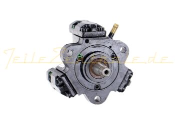 Einspritzpumpe Bosch Alfa Romeo 0445010006 0445010002