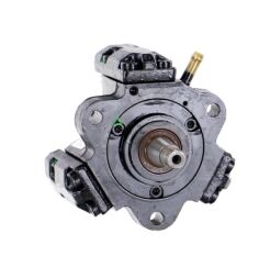 Pompe d'injection Bosch Alfa Romeo 0445010006 0445010002