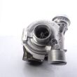 NEUER GARRETT Turbolader BMW 330 d (E46) 704361-0001 704361-0004 - 2