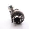 NEUER GARRETT Turbolader BMW 330 d (E46) 704361-0001 704361-0004 - 3