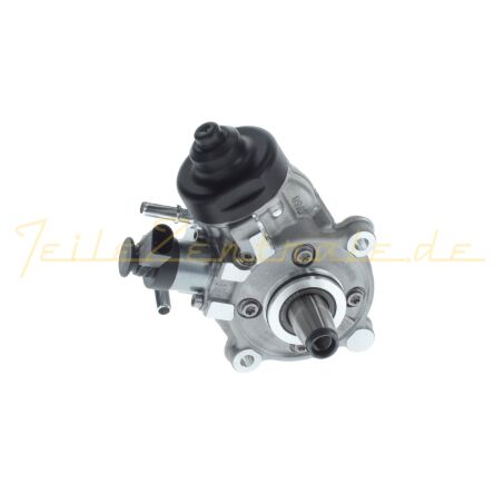 Injection pump BOSCH BMW 0445010776