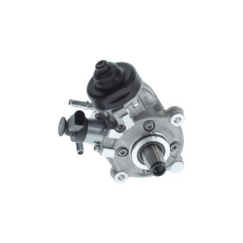 Pompa di iniezione BOSCH BMW 0445010777