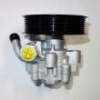 Pompe servosterzo Toyota 443100K120 - 2