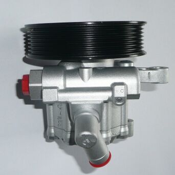 Servopumpe Hydraulikpumpe Lenkung MERCEDES BENZ A003466930180