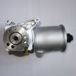 Power steering pump MERCEDES BENZ 1404661401 - 2