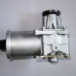 Power steering pump MERCEDES BENZ 1404661401 - 3