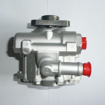 Pompe servosterzo AUDI 4F0145155P