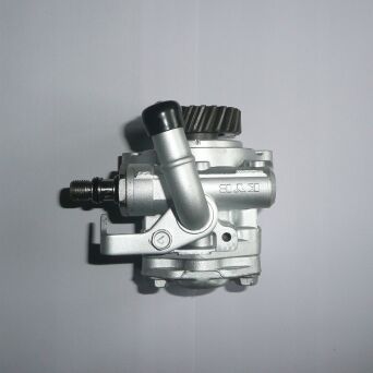 Servopumpe Hydraulikpumpe Lenkung Mitsubishi MK382476