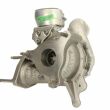 NEW GARRETT Turbocharger Suzuki Grand Vitara 1.9 DDiS  8200962608D 8200962608 - 3