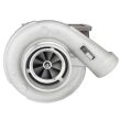 NEUER HOLSET Turbolader Cummins 3801689 - 2