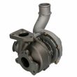 NOUVEAU GARRETT Turbocompresseur  Renault Laguna 2.2 dCi 718089-0001 718089-0002 - 3
