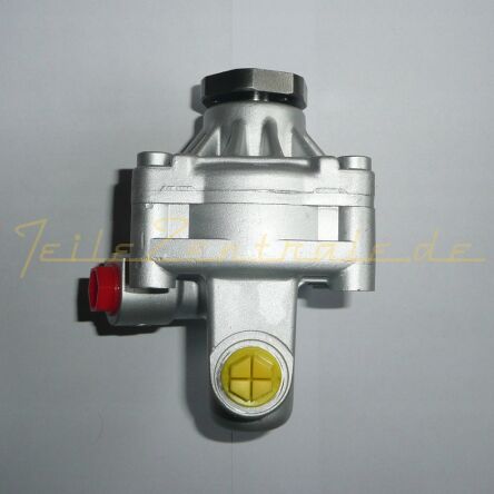 Pompe de direction assistée Alfa Romeo 5992422