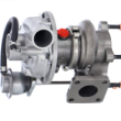 IHI Turbocharger CAT AS12 135756180 - 3