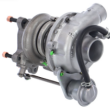 IHI Turbocharger CAT AS12 135756180 - 2