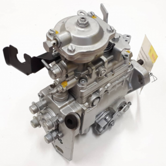 Einspritzpumpe BOSCH VW 0460494138
