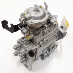 Einspritzpumpe BOSCH VW 0460494138