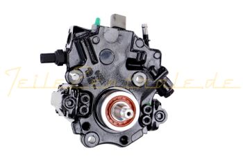 Einspritzpumpe DELPHI Mercedes 6510700901 6510701201