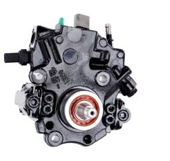 Pompe d'injection DELPHI Mercedes 6510700901 6510701201