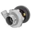 GARRETT Turbocharger John-Deere  RE45485 - 4