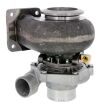 GARRETT Turbocharger John-Deere  RE45485 - 3