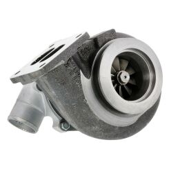 GARRETT Turbocharger John-Deere  RE45485