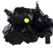 Einspritzpumpe Bosch CR Nissan 0445010099 - 3