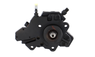 Einspritzpumpe Bosch CR Nissan 0445010099