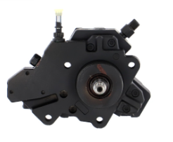 Einspritzpumpe Bosch CR Nissan 0445010099