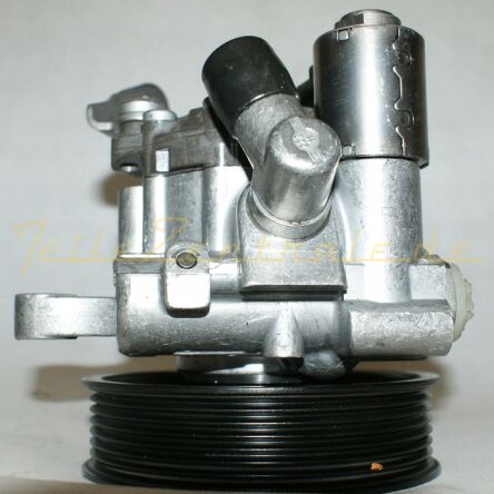 Pompe servosterzo 0064665201 7693955162 DP3475 SP4081 SP85501