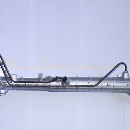 Boîtier de Direction MAZDA BP4L32110