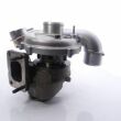 NEW GARRETT Turbocharger Mercedes A200 850282-5006S 850282-0006 - 5