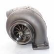 NEW GARRETT Turbocharger Mercedes A200 850282-5006S 850282-0006 - 2