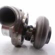 NEW GARRETT Turbocharger Mercedes A200 850282-5006S 850282-0006 - 4
