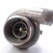 NEW GARRETT Turbocharger Mercedes A200 850282-5006S 850282-0006 - 3