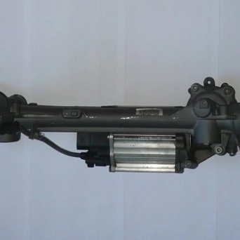 Lenkgetriebe YETI ALTEA TOURAN OCTAVIA 5C1423051D  1K1423051EA  1K1423051ED