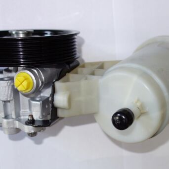 Power steering pump DODGE P68069903AB