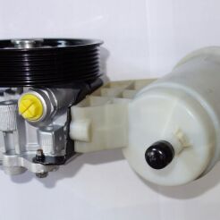 Power steering pump DODGE P68069903AB