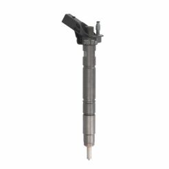 Injector BOSCH 0445117021