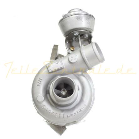 Turbocharger HONDA Accord 2.2 i-CTDi 140HP 06-08 729125-0008 729125-0009 729125-0012 729125-12 729125-5008S 729125-5009S 729125-5012S 729125-8 729125-9 761650-0001 761650-1 761650-5001S 18900RBDE02 18900RBDE021M2 18900RBDE022M2 18900RBDE03 18900RBDE110M2