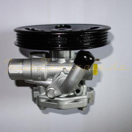 Pompe servosterzo SUZUKI 4911064G11