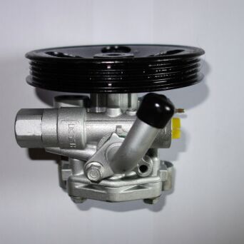 Servopumpe Hydraulikpumpe Lenkung SUZUKI 4911064G11