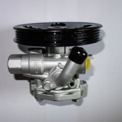 Servopumpe Hydraulikpumpe Lenkung SUZUKI 4911064G11