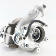 NUOVO BorgWarner Turbocompressore Deutz 7.2L 04904299 - 2