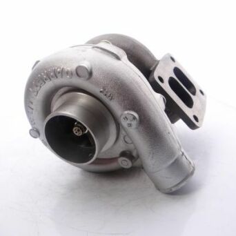 GARRETT Turbocharger Komatsu 6151818500 6151-81-8500