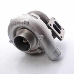 GARRETT Turbocharger Komatsu 6151818500 6151-81-8500