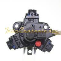 Injection pump CR CP1 0445010222. 0445010315 0445010316  504296671 5801439067  71794454